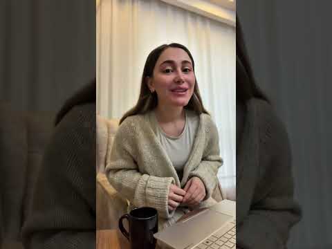 Çocuklar eğlenirken siz de yenilenin