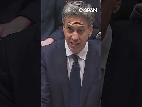 Video U.K. announces sanctions on West Bank settlements