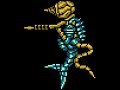 FNF:Monster of Monsters OST - ALOMNESIA Extended