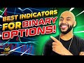 #1 Profitable trading strategy | Binary Options for Beginners