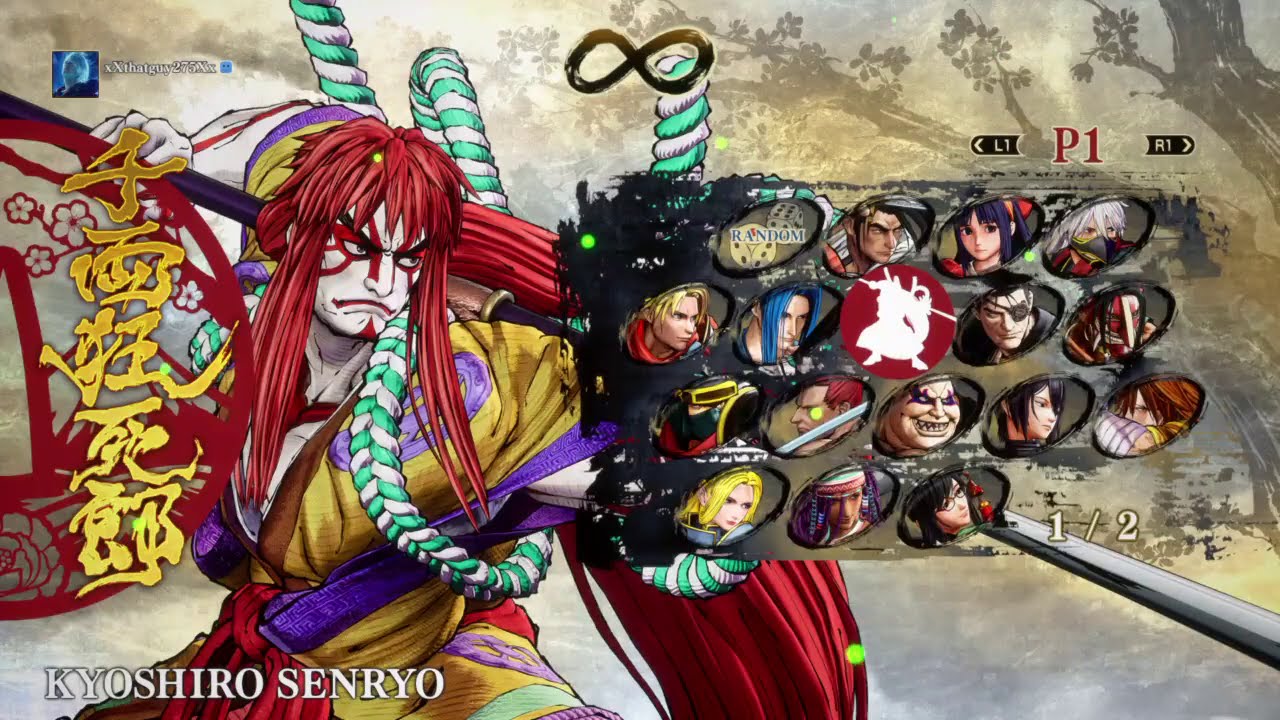 practice mode samurai shodown ii practice mode samurai shodown ii