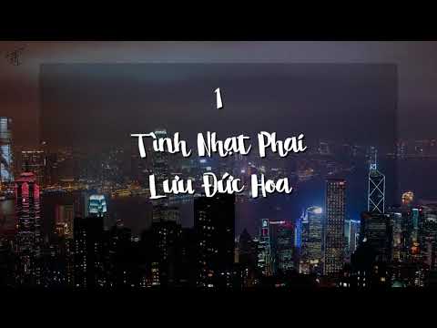Video 30 Ca Khúc Nhạc Hoa Bất Hủ | Nhạc Hoa | Phần 1 [OGT]... - youtube
