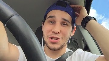 Where is GBA4iOS?! + More | Winter 2015 Update Video (PLEASE WATCH) (vLOG)