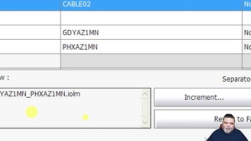 EXFO MAX 715B iOLMSetup And Reporting 2021