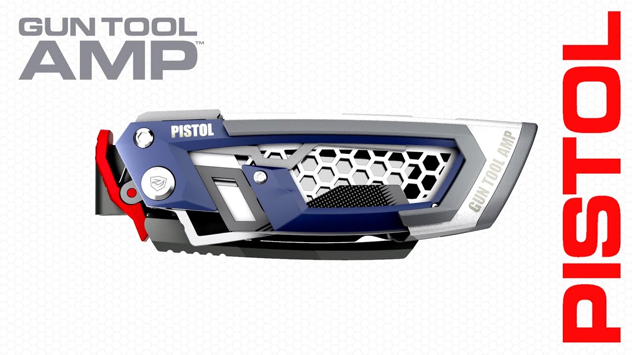 Tool gun. Real avid Gun Tool Max. Мультитул real avid для ar-15. Ar15 Tool. Pistol Multitool.