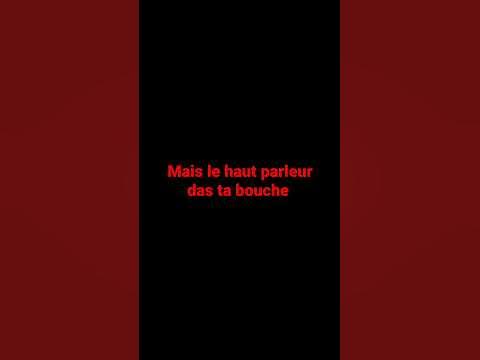 alors ça marche - YouTube