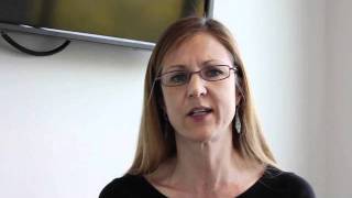 Imagine Joey Hoegg.mov