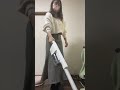 借り暮らしの保護エッティ元生活保護の保護子ちゃん が私生活垂れ流しゲリラライブ配信中！