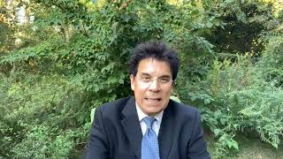 Jesse Rich Ministries - 211007 - God wants you financially Prosperous!  3 John 2.