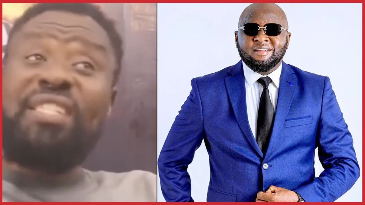 DUDU BAYA KIPIGO CHA MWIJAKU KIPO PALE PALE,ASITIE HURUMA