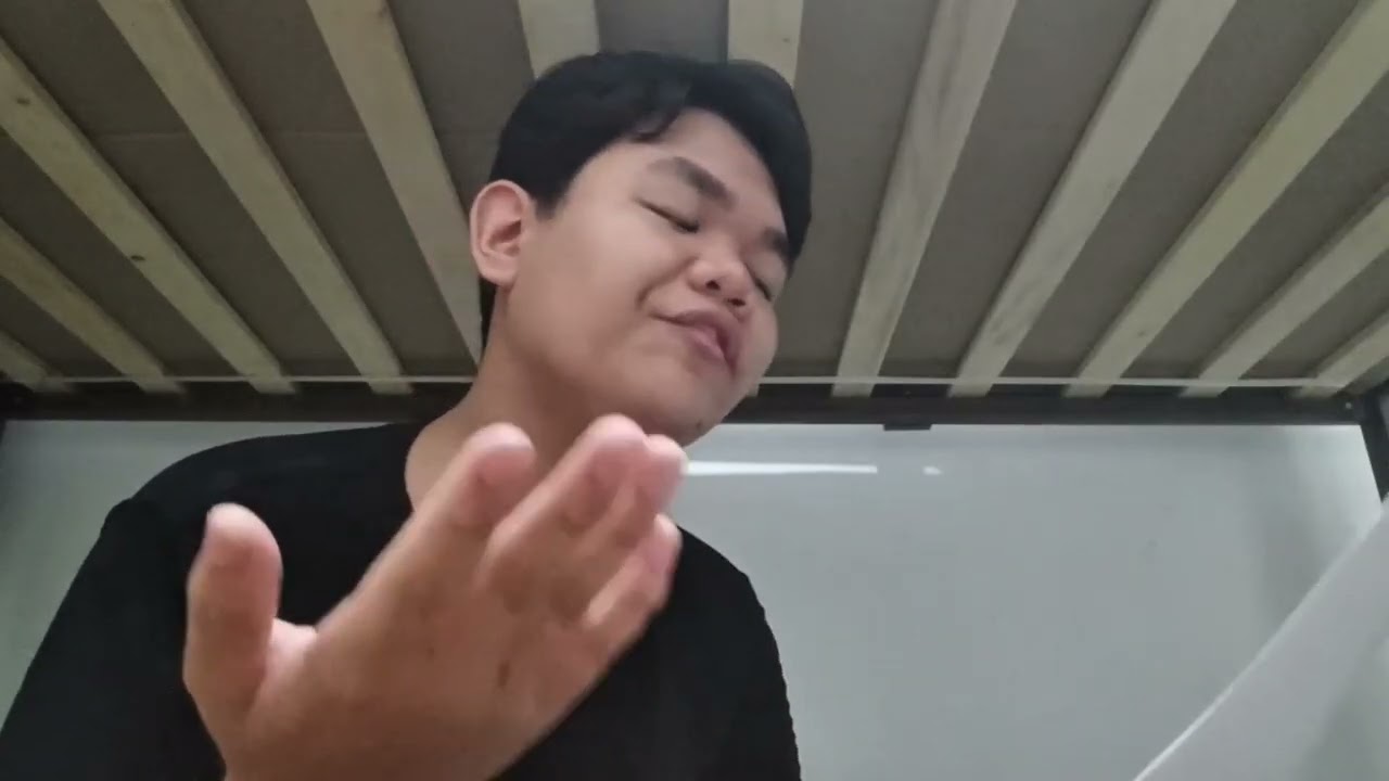 ENGLISH DEATH PENALTY 