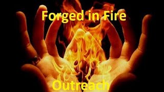 Java with Jesus 1/29/24 - Lack of Truth and Knowledge PART 2