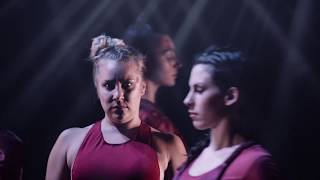 Cirkus Cirkör - Epifónima Official Trailer Cirkus Cirkör - Epifónima Official Trailer