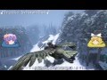 【ゆっくり実況】恐竜島にひと狩りいこうぜ!その08【ARK:Survival Evolved】