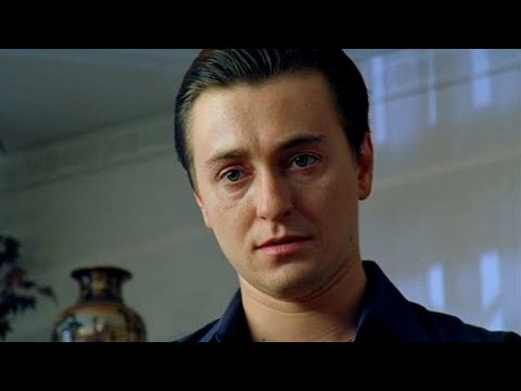 Сергей Безруков отказался сниматься в продолжении