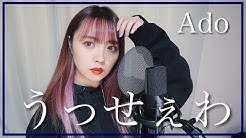 きゃとtv Youtube きゃとtv Youtube