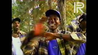 dunia-Extra-Musica-Na-Ko-Bala-Yo-Na-Ko-CLIP-RUMBARCHIVES