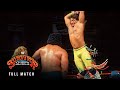 FULL MATCH Ultimate Warriors Vs Heenan Family Survivor Series 1989 FULL MATCH Ultimate Warriors Vs Heenan Family Survivor Series 1989