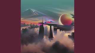 Download Lagu keserakahan pejabat MP3