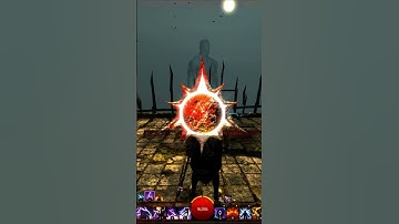 EASY MASTERY POINTS FOR NEW PLAYERS #gw2 #guildwars2 #mmorpg