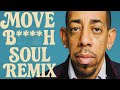 Ludacris – Move Bh (Soul Remix) | 1950s Big Band Soul Version by remAIx Records*