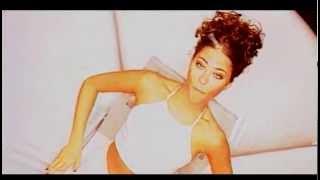 Natalia Kukulska - W Biegu