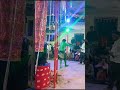 #navratri dance #Garba #viral #Villagelife #gavkimaati