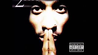 2Pac - R U Still Down (Original Version)