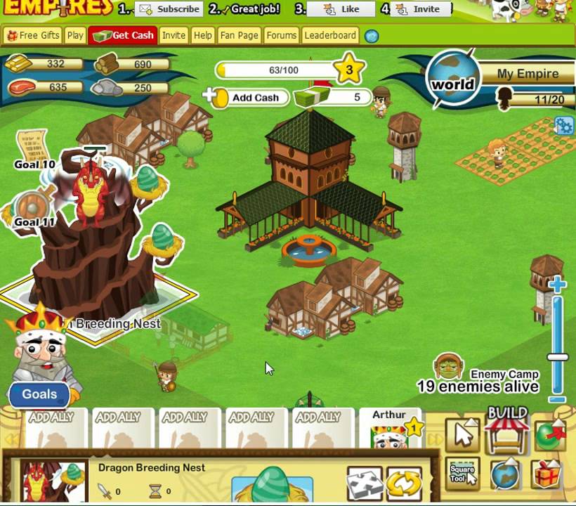 Social empires facebook purchaselasopa