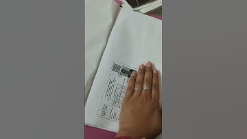 ignou assignment file 📁#study#viral#yt short#ignu student