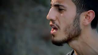 SLower Brindar Feat Ahmet Öztep   UMRUMDA DEĞİL   Official Klip   Beat By Zalim Beat   Full HD 1080p