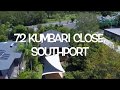 72 Kumbari Close Southport, Qld 4215 - Munro Realty Gold Coast 72 Kumbari Close Southport, Qld 4215 - Munro Realty Gold Coast