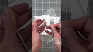 Waffle Flower Crafts Grip Mats w/ Sneak Peek Kit 7
Waffle Flower Crafts Grip Mats w/ Sneak Peek Kit 7 Waffle Flower Crafts Grip Mats w/ Sneak Peek Kit 7