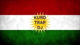 Em Bernadin Ve Dilanê-Kurdische trap Musik 2021. Resimi