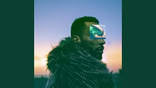 Ça va aller (Secret RMX)