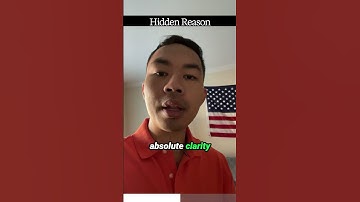 The Real Reason Sales Teams Ignore Content | Product Marketing