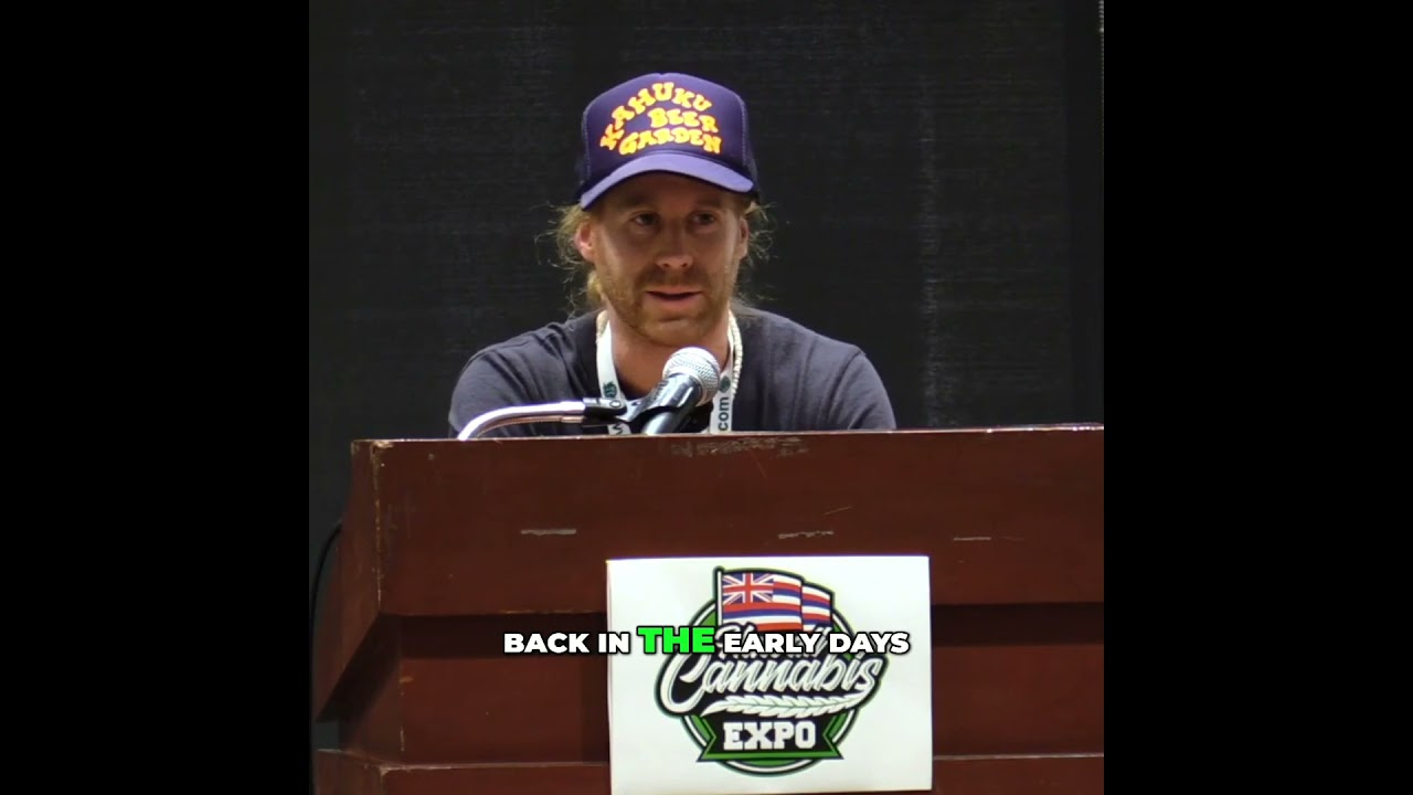 Understanding Solvent vs  Solventless Extracts  Which is Better?