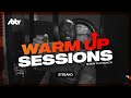 Streako | Warm Up Sessions [S10.EP33]: SBTV
