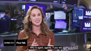 Full DataSnipper Launches AI Agents, Aims to Solve Customers’ ‘Biggest Pain Points’ News