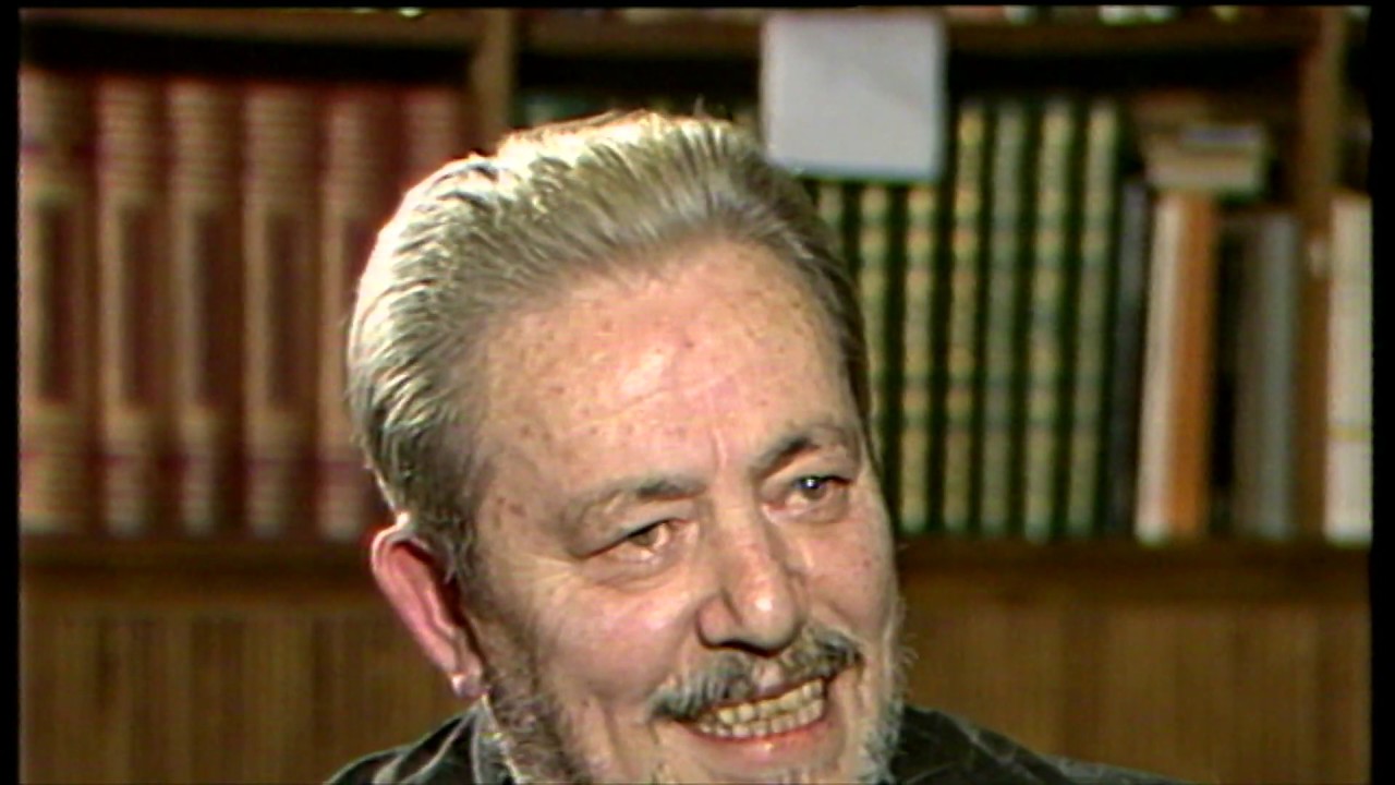 Il Cagliari dello scudetto 1969/70. Interviste a Antonio Ghirelli e Gianni Brera