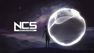 Ampyx - Rise [NCS Fanmade]