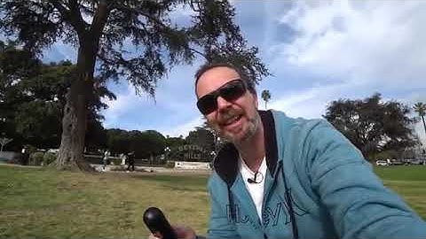 GoPro Fusion  In Depth Review 2018