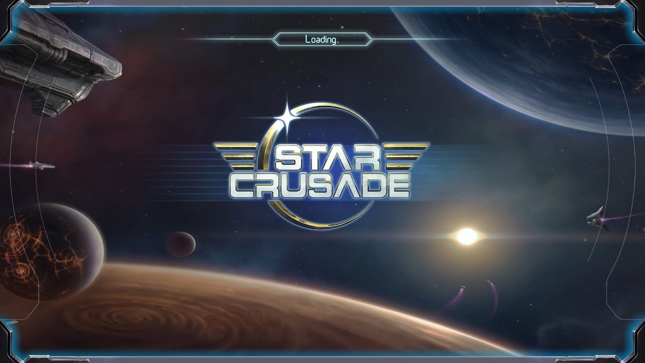 Loading star. Star Crusade. Space Crusade (компьютерная игра). Star Crusade CCG карта. Star Crusade шанти.