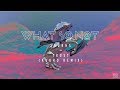 What So Not & BURNS - Trust (KUURO Remix)