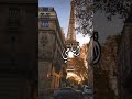 اه لو تدري حبيبي كيف ايامي بدونك اه لو تدري حبيبي كيف ايامي بدونك