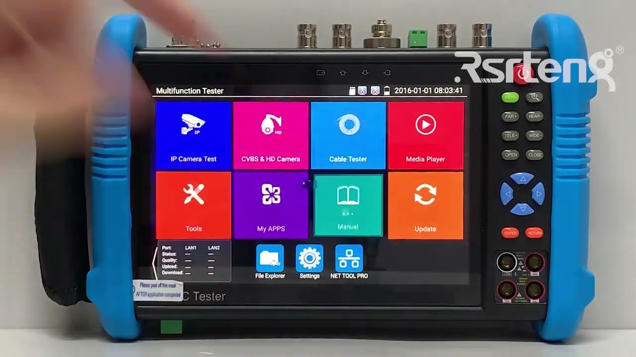 maxresdefault.jpg?sqp=-