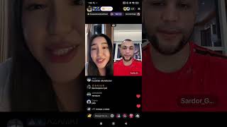 картинка: 😱🤣👍 САРДОР БУЗАЙ  МУЛТИКТИ АЛДАДИ ЗАПАЛ😱