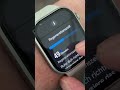 Xiaomi REDMI Watch 6 #unboxing #redmiwatch6 #fitnesstracker