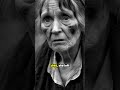 When Edward Gein Lost His Only World: The Death of His Mother