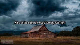 SABAI - Million Days(Lyric Video)ft.Hoang \u0026 Claire Ridgely #Sabai #MilliomDays #Hoang #Claire #Lyric